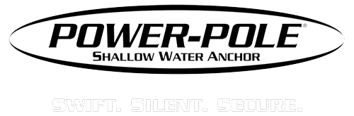 powerpole500w.png
