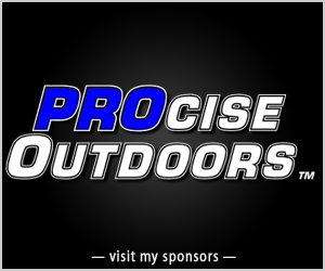 sponsor10_sb.jpg