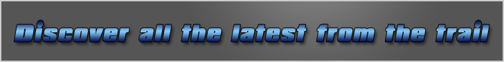 WelcomeBanner2.jpg