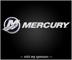 sponsor17_sb.jpg