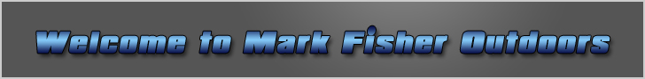 WelcomeBanner1.jpg