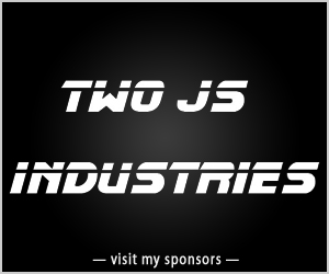 sponsor16_sb.jpg