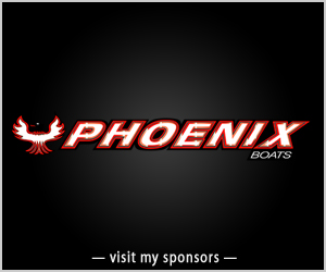 sponsor19_sb.jpg