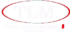 twinlakesmarine-logo web.jpg
