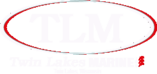 twinlakesmarine-logo.png