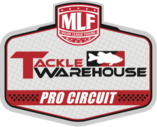 circuit-pro.png