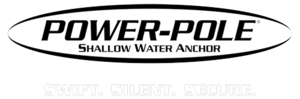 powerpole500w.png