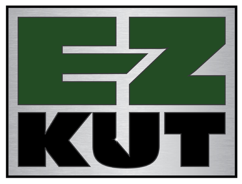 EZKutLogo.png