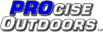PROcise-Outdoors-Website-Logo-New-Drop-Shadow1.png