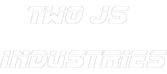 TWO JS INDUSTRIES web Final.png