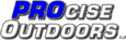 PROcise-Outdoors-Website-Logo-New-Drop-Shadow1.png