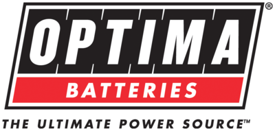 Optima_LOGO_2016_Tag.png