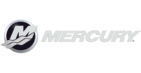 Mercury Outboards.jpg
